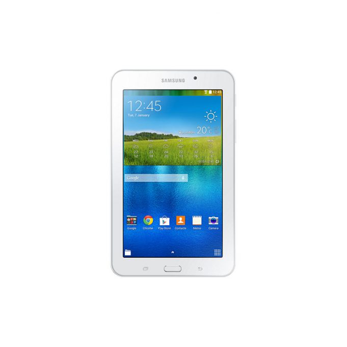 samsung tab e 32gb