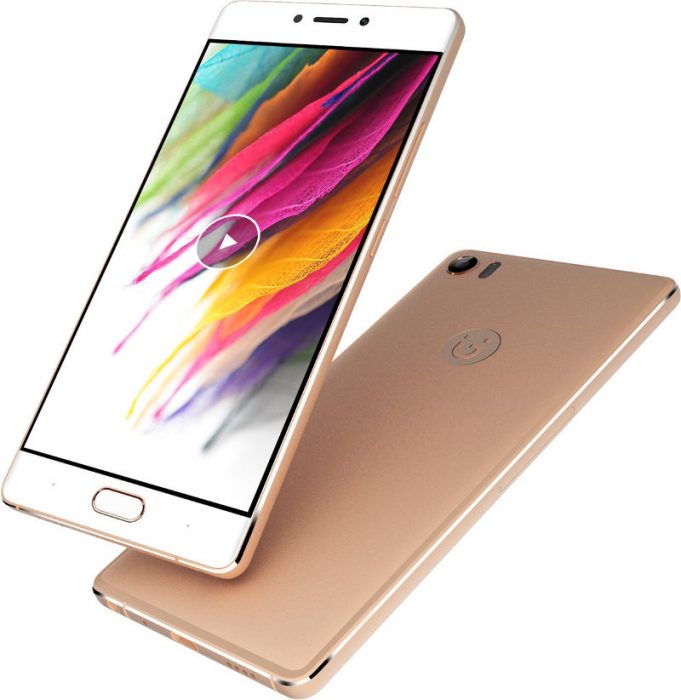 gionee s8 price in slot