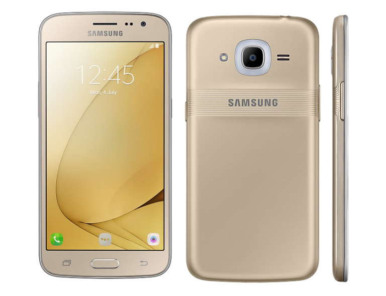 samsung galaxy j2 2016 model