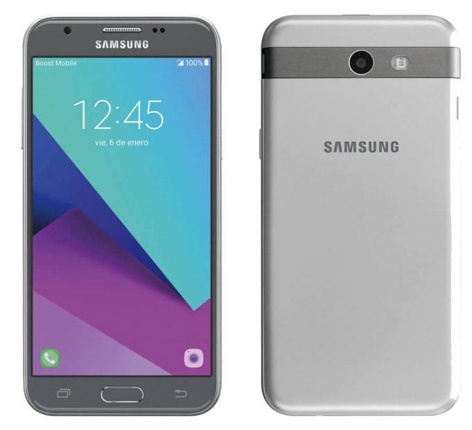 buy samsung j3