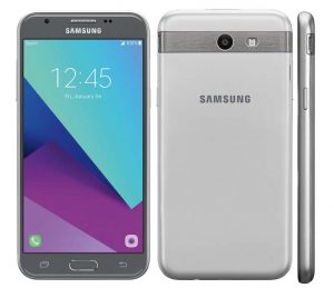 samsung galaxy achieve j3